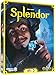 Asmodee Splendor Board Game  Master The Art of Wealth and Prestige  Engaging Gem Mining Strategy Game for Kids  Adults Ages 10 24 Players 30 Min Playtime - Image 4