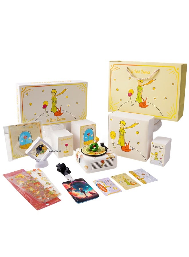 EBMINI New Outdoor Portable Waterproof Bluetooth Speaker