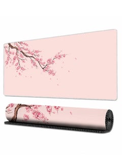 Pink Cherry Blossom