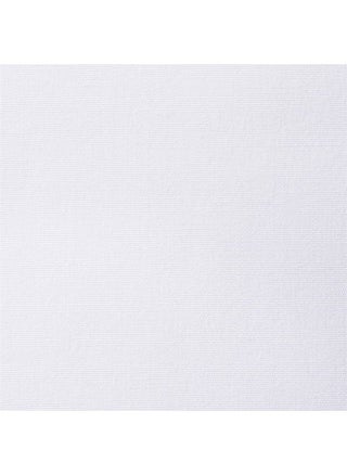 Halo Bassinest Fitted Sheet, 100% Cotton, Super Soft Bassinet Sheet for Baby Boys, Girls and Unisex, Breathable and Lightweight Mattress Pad Cover, White - pzsku/ZA3765595CF3CEC4E46D0Z/45/_/1687898882/af0b02ea-544d-4736-8258-bc9000872ab1