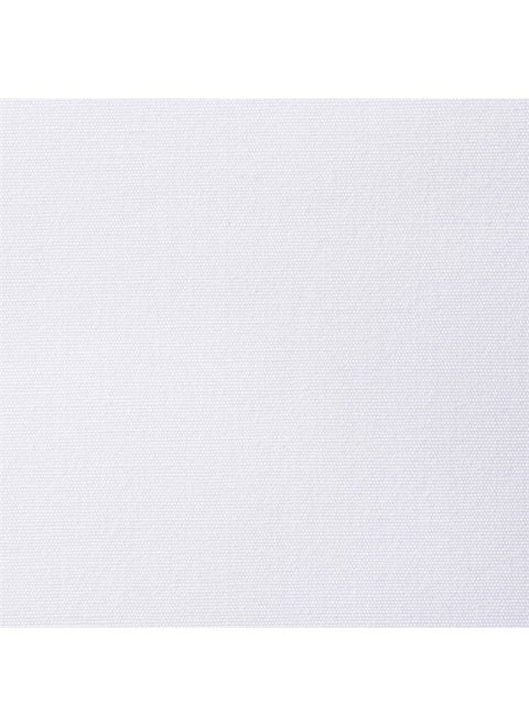 Halo Bassinest Fitted Sheet, 100% Cotton, Super Soft Bassinet Sheet for Baby Boys, Girls and Unisex, Breathable and Lightweight Mattress Pad Cover, White