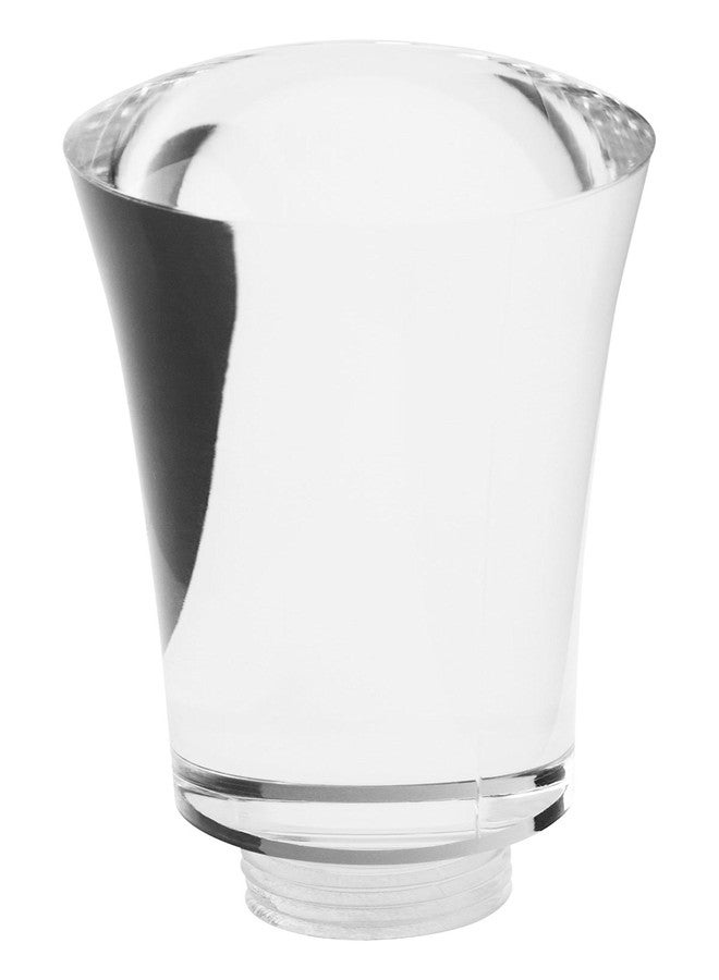 KOHLER 50349-0L Genuine Part Plastic Handle Insert, Clear
