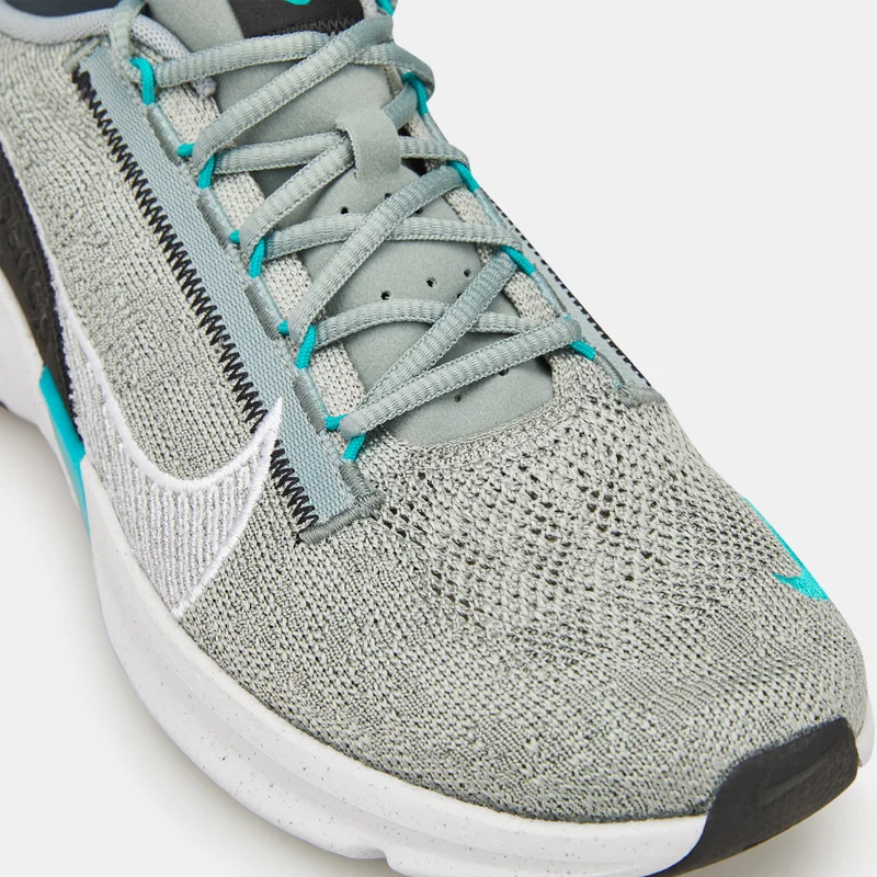 Nike Men's SuperRep Go 3 Next Nature Flyknit Training Shoes