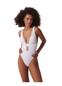 BLUEBELLA Lucerne Plunge Swimsuit  - Image 3