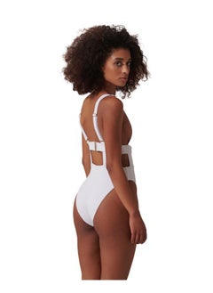 BLUEBELLA Lucerne Plunge Swimsuit  - Image 2