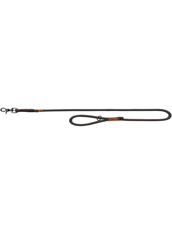 Trixie BE NORDIC Adjustable Dog Leash L-XL