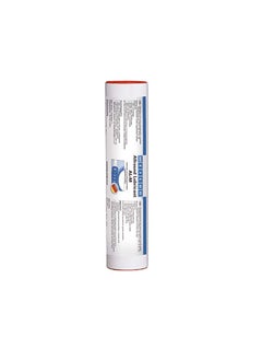 Weicon WEICON Allround-Lubricant AL-M | 400 g | High-performance & Long-term Grease with MoS2  - Image 1