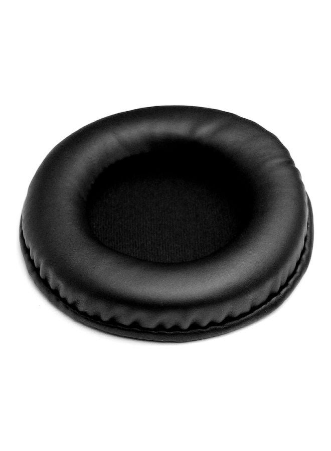 NIBEMINENT 1 Pair Replacement Ear Cushions  - Image 1