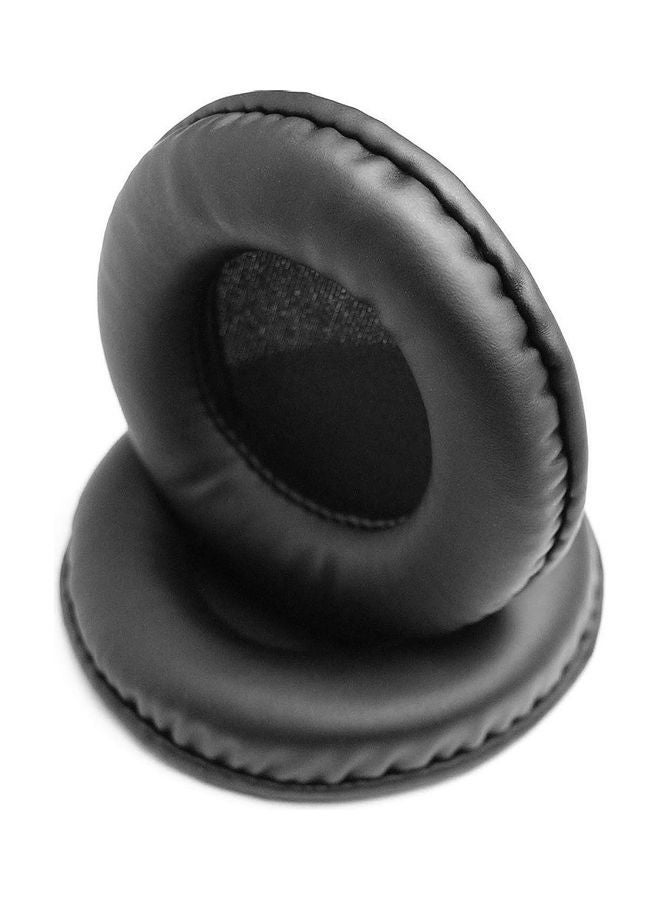 NIBEMINENT 1 Pair Replacement Ear Cushions  - Image 5