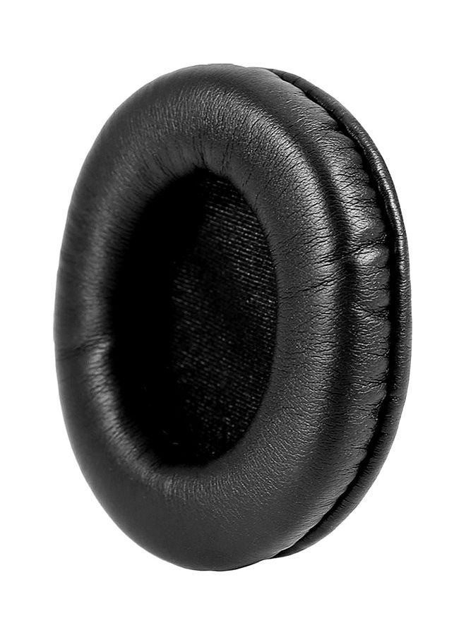 NIBEMINENT 1 Pair Replacement Ear Cushions  - Image 4