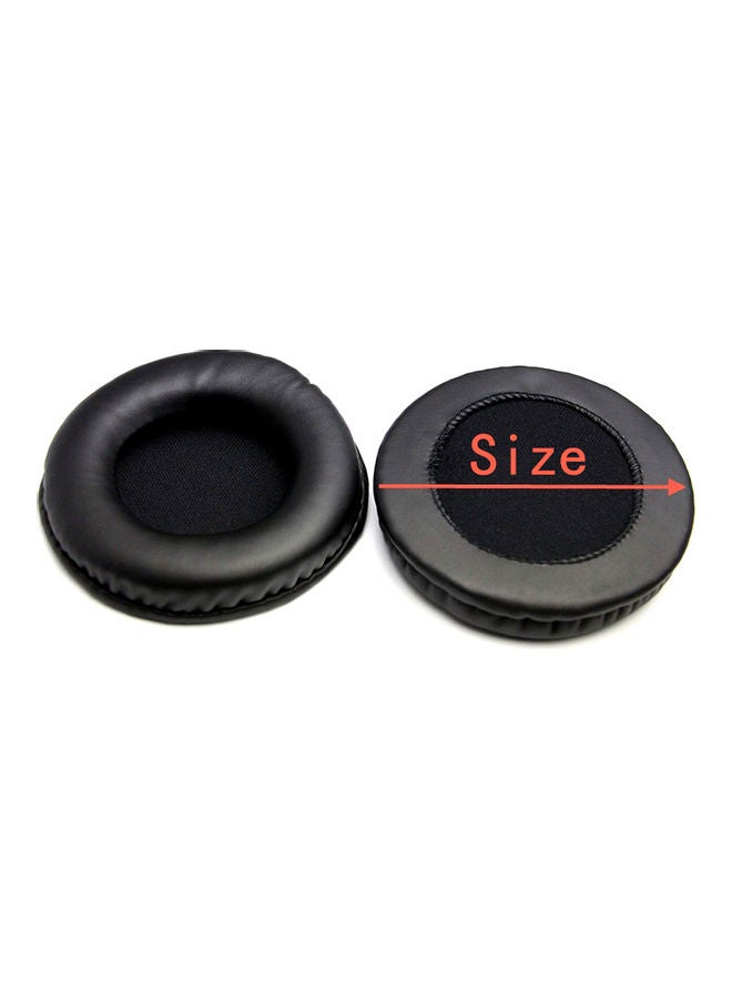 NIBEMINENT 1 Pair Replacement Ear Cushions  - Image 3