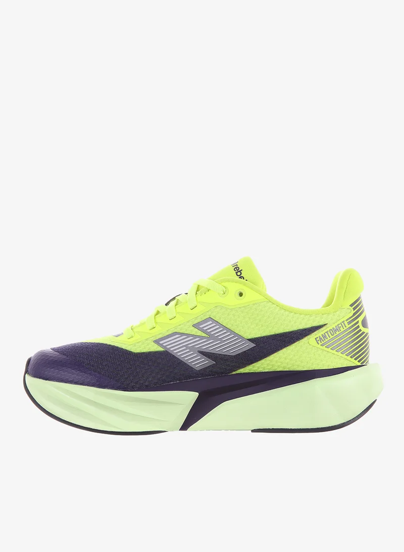 New Balance Youth Rebel