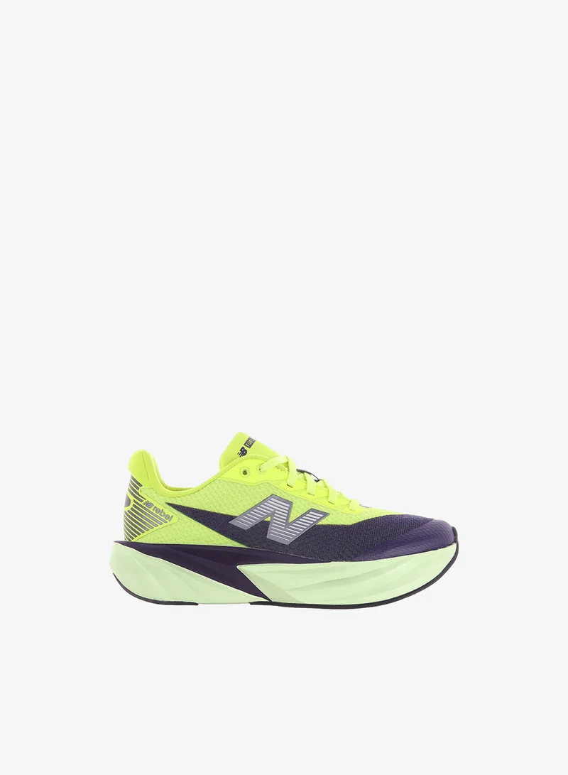 New Balance Youth Rebel