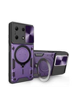 Purple 61682