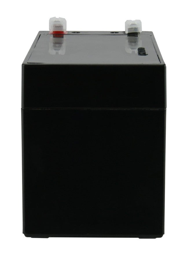 PowerStar Replacement for Toro Lawn Mower # 106-8397 BATTERY-12V 3.4Ah - Image 4