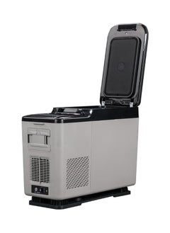 Crony 15L Vehicle Refrigerator  - Image 3