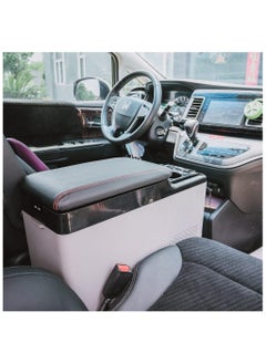 Crony 15L Vehicle Refrigerator  - Image 5