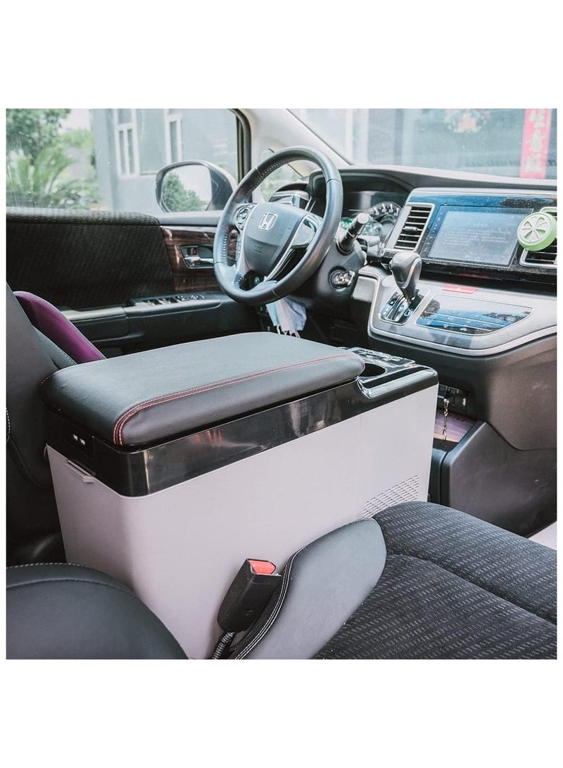 كروني 15L Vehicle Refrigerator - Image 5
