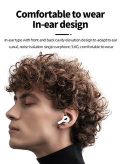 TWS Bluetooth 5.4 Wireless In-Ear Headset Ultra-Low Latency Music Bluetooth Earphones and 360° Stereo Sound Bluetooth Earbuds with Touch Screen Display Bluetooth Headphones with TIK TOK Control - pzsku/ZA377B81D8A6C08D0986EZ/45/_/1714390015/22e4c531-51ae-4c1f-95a4-313cd0fc71d9