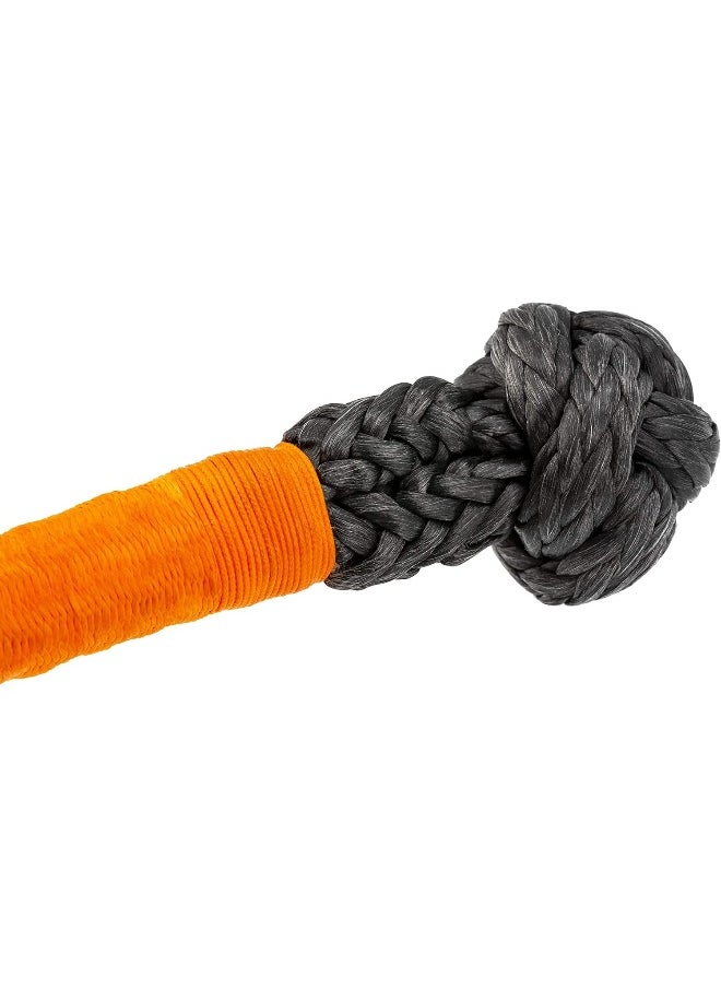 ARB ARB Soft Connect Shackle 14.5T  - Image 5