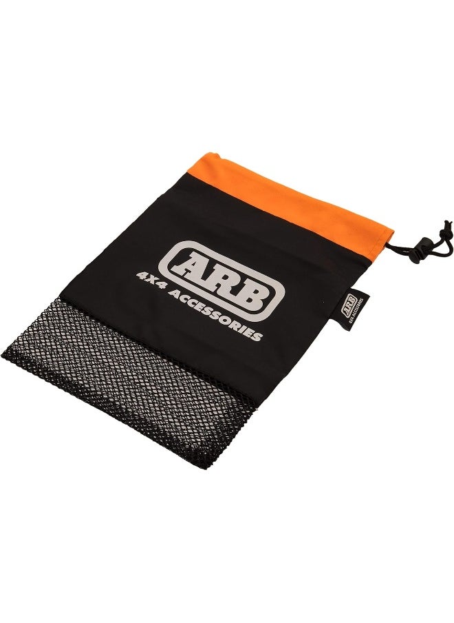 ARB Soft Connect Shackle 14.5T