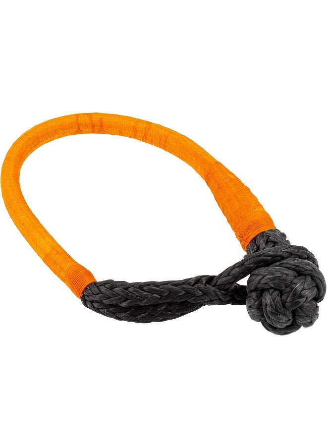 ARB ARB Soft Connect Shackle 14.5T  - Image 4