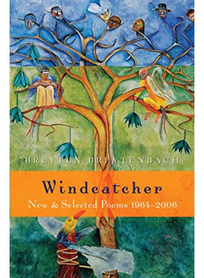 Houghton Mifflin International Inc.