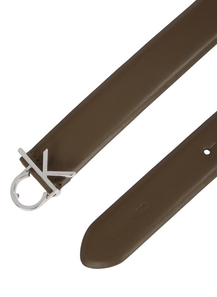 CALVIN KLEIN Buckle Belt  - Image 3