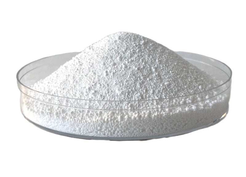 Enobrew One Step No Rinse Cleanser (1 lb) Homebrew Cleaner - Image 2