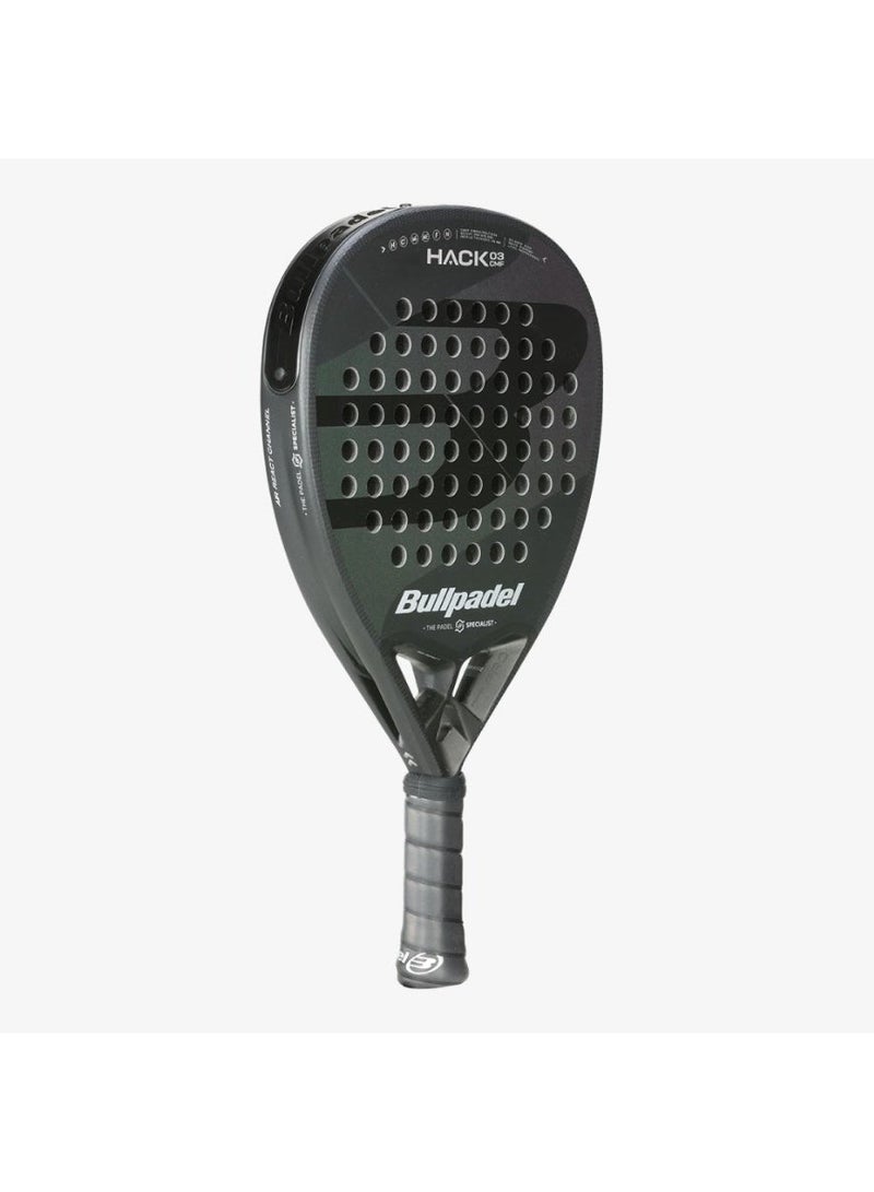 BULLPADEL HACK 03 CMF 23 - Image 2