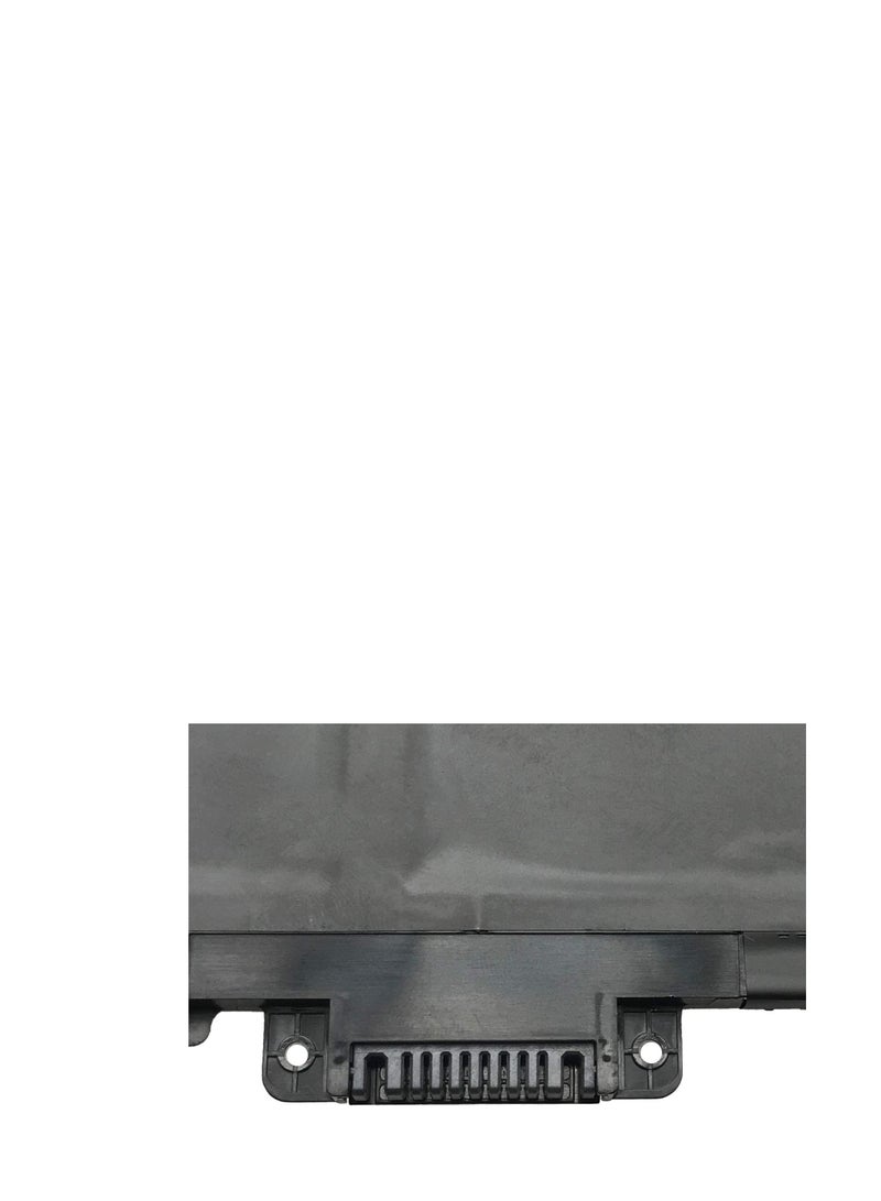 Terabyte WA03XL HSTNN-LB7T HSTNN-UB7H TPN-W126 916367-541 916367-421 916812-055 916812-855 WAO3XL Laptop Battery Replacement for HP Pavilion X360 14-BA 15-BK 15-BK R 15-BR R R 001TX Series (11.4V 48.01Wh) - Image 3