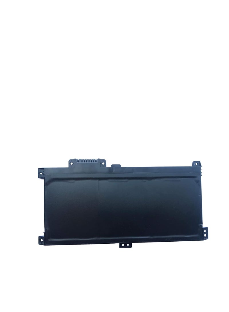 Terabyte WA03XL HSTNN-LB7T HSTNN-UB7H TPN-W126 916367-541 916367-421 916812-055 916812-855 WAO3XL Laptop Battery Replacement for HP Pavilion X360 14-BA 15-BK 15-BK R 15-BR R R 001TX Series (11.4V 48.01Wh) - Image 4
