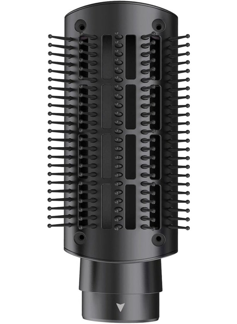 راش براش فرشاة Air Wrapper كحلى ، تدفق هواء 360 درجة ، تقنية القوة الجوية ، 3 سرعات / 4 درجات , 1600 واط - Image 5