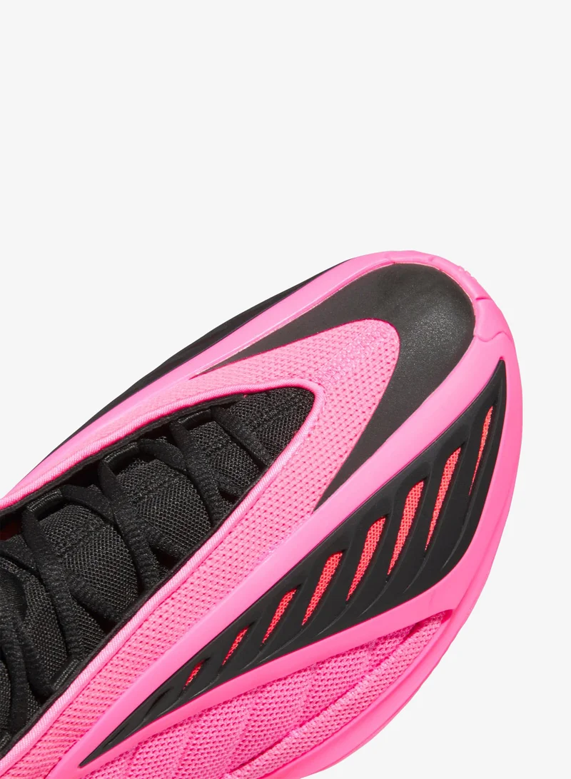 Adidas  ANTHONY EDWARDS 2 Shoes  | Best Price UAE