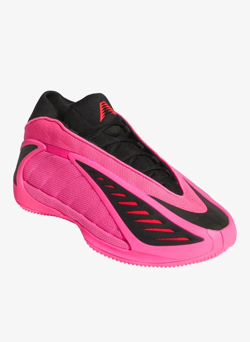 Adidas  ANTHONY EDWARDS 2 Shoes  | Best Price UAE