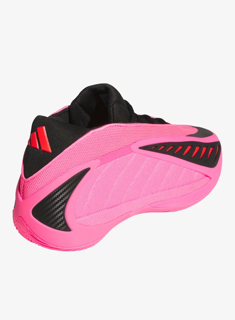 Adidas  ANTHONY EDWARDS 2 Shoes  | Best Price UAE