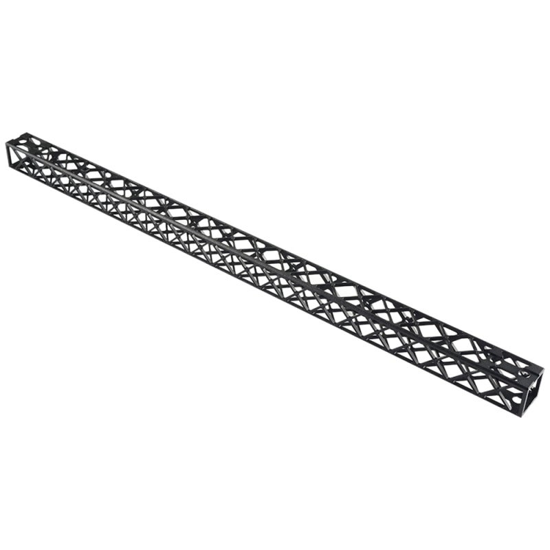 VORON 2.4 R2 Trident CNC Gantry Less Weight Hollow Out Desigh CNC Aluminum Alloy Gantry Sufficient Structural Strength and Stability 3D Printed Parts Compatible with VORON 2.4/ R2 Trident 3D Printers - Image 1