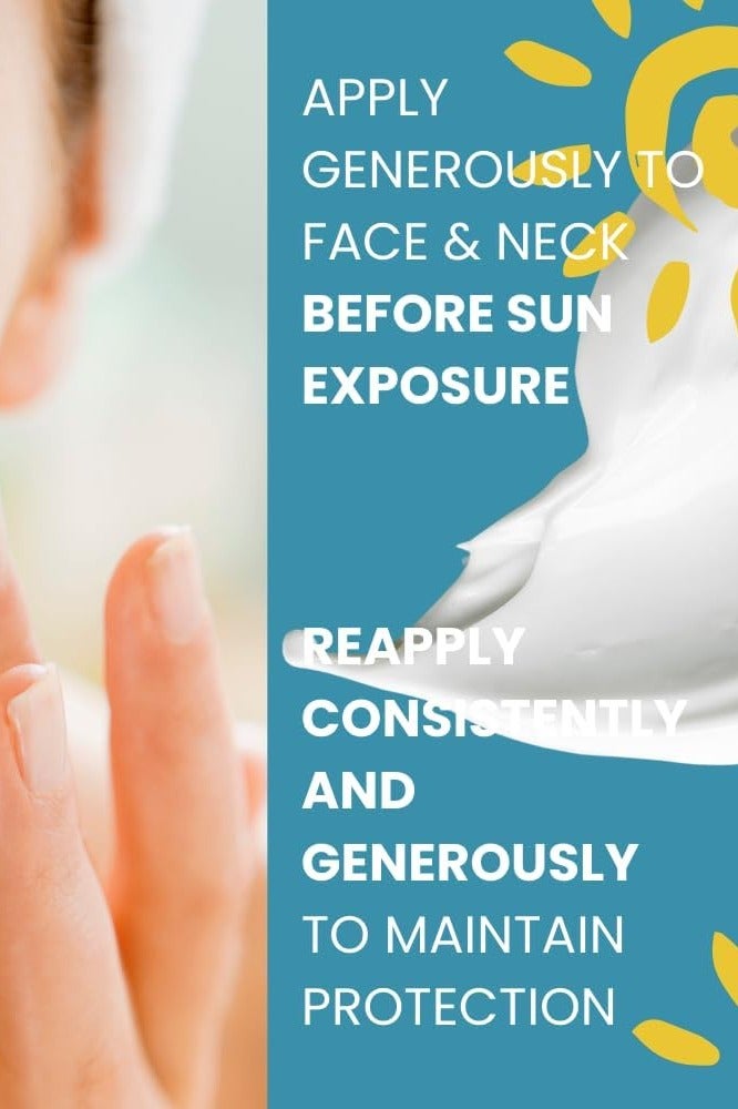 أبينفيوري واقي شمس عضوي بعامل حماية SPF50 PA++++، عبوة 150 مل + 50 مل - حماية واسعة النطاق من الأشعة فوق البنفسجية مع حمض الهيالورونيك والعسل ومستخلصات البابايا والجزر - Image 4