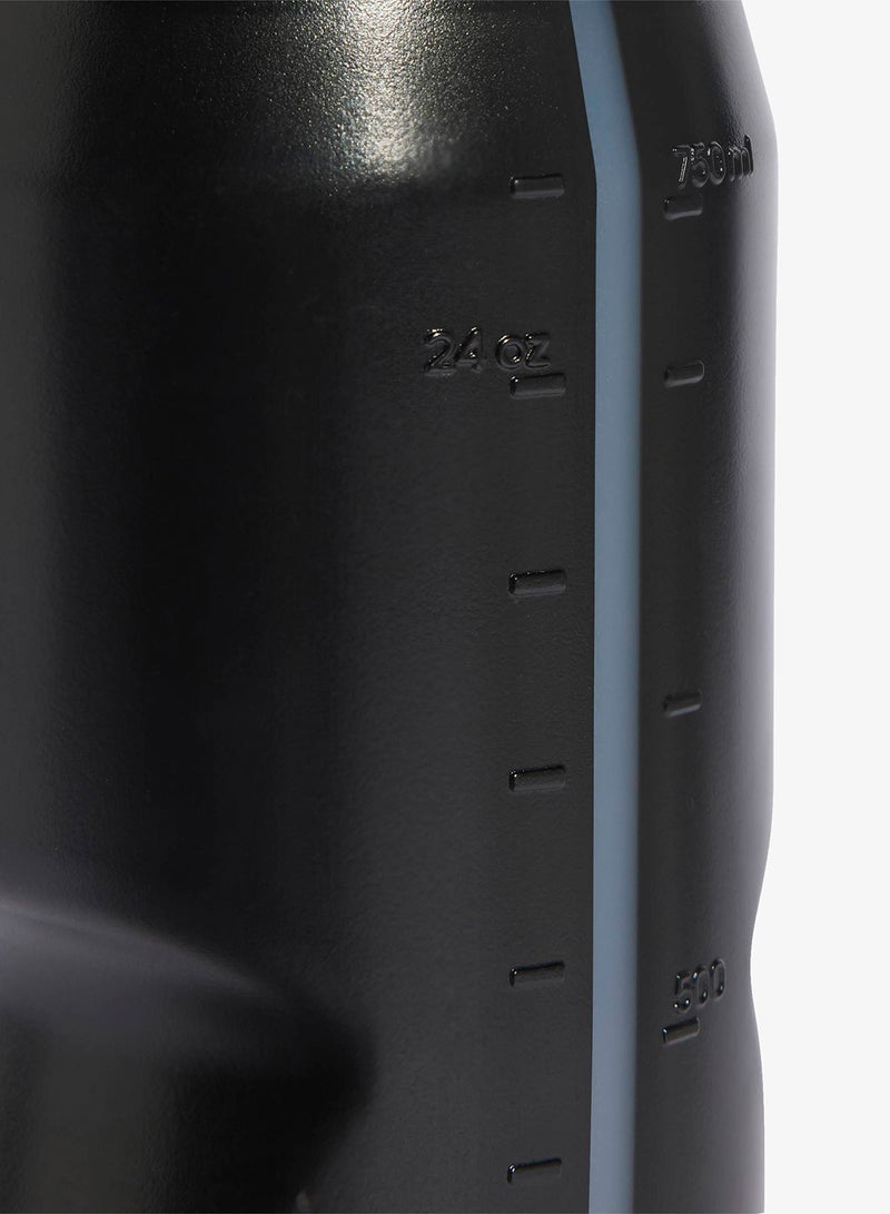 اديداس زجاجة تيرو ٠.٧٥ لتر - Image 3