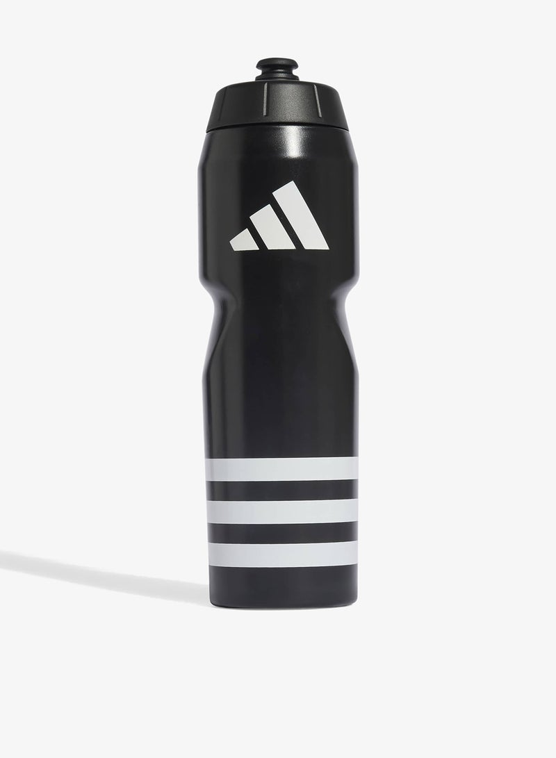 اديداس زجاجة تيرو ٠.٧٥ لتر - Image 1