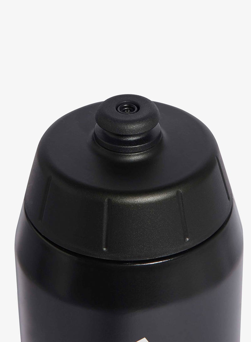 اديداس زجاجة تيرو ٠.٧٥ لتر - Image 2