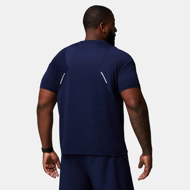 Fabletics Men's The 24-7 T-Shirt