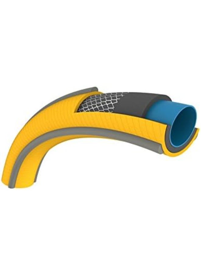 Hozelock Tricoflex Ultraflex Flexible Hose 50M-19 Mm - Image 2