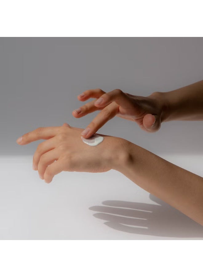 Sarah Chapman Skinesis Skin Insurance SPF50 Invisible 30ml - Image 4