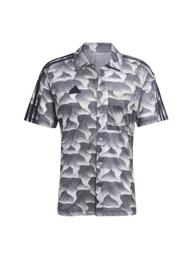 اديداس اوريجينالز تيشيرت ام تيرو AOPSHIRT