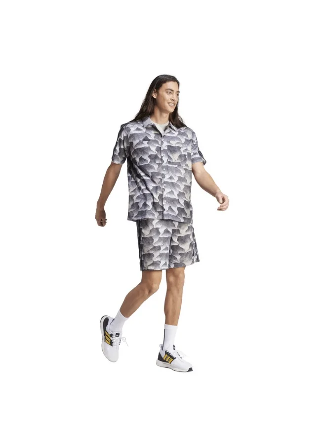 Adidas M TIRO AOPSHIRT