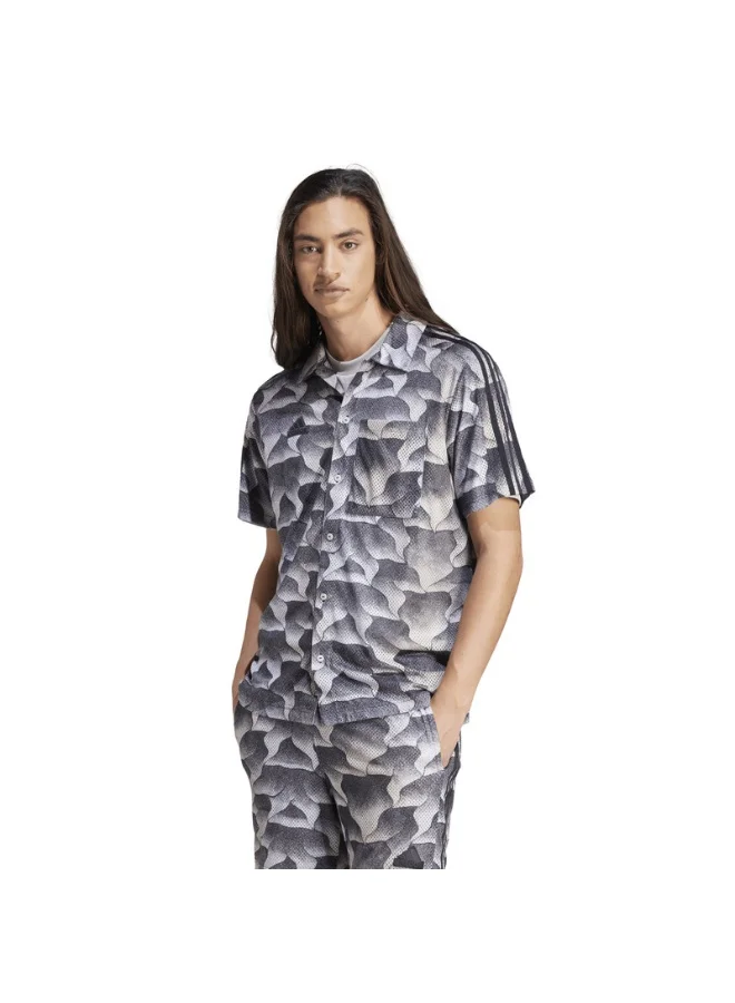 اديداس اوريجينالز تيشيرت ام تيرو AOPSHIRT