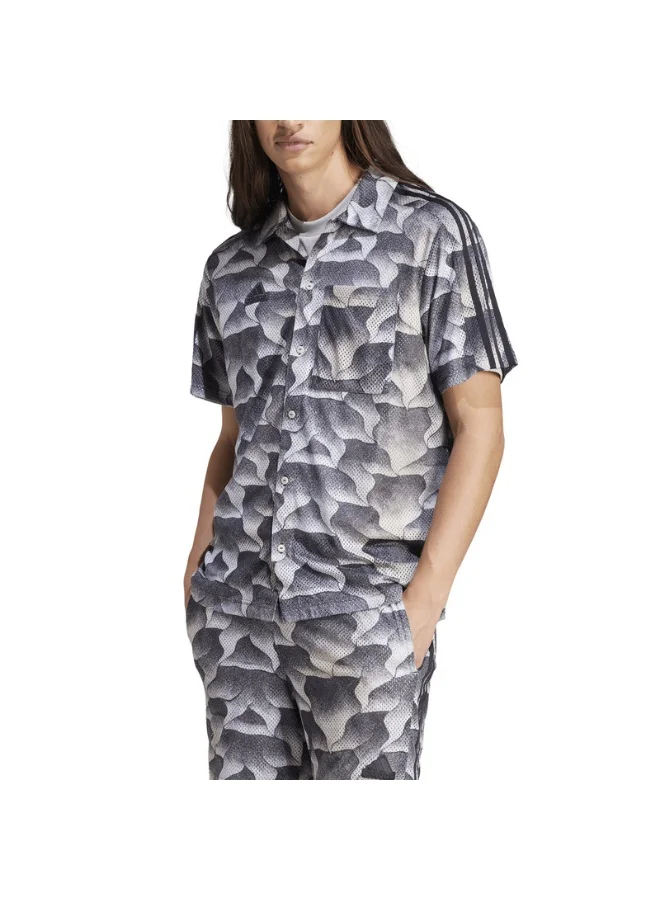 اديداس اوريجينالز تيشيرت ام تيرو AOPSHIRT