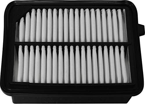 EPAuto GP399 (CA11399) Engine Air Filter, Replacement for Honda Accord Hybrid, Accord Plug-In (2014–2022), CR-V Hybrid (2020–2022) – Rigid Panel Filter for Improved Engine Performance - Image 3