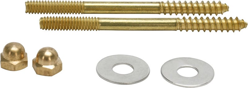Fluidmaster Toilet Flange Screw 7113 - Image 1